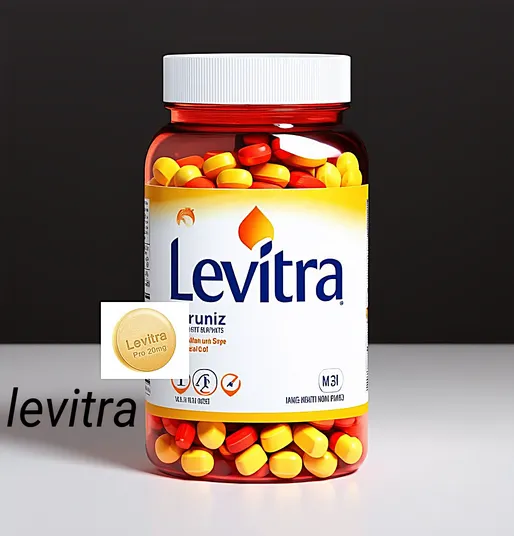 Levitra 5 mg prezzo in italia